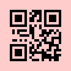 Pokemon Go Friendcode - 8891 1542 4887